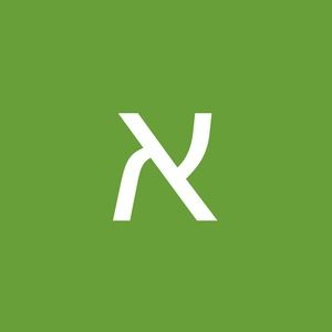 Meet your Posher, איתי